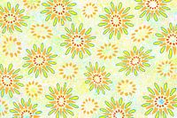 Vitalistische Harmonie #39