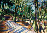 Berg und Dal - 19-12-23