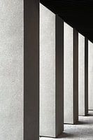 Abstrakte Architektur