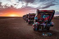 Cadillac-Ranch