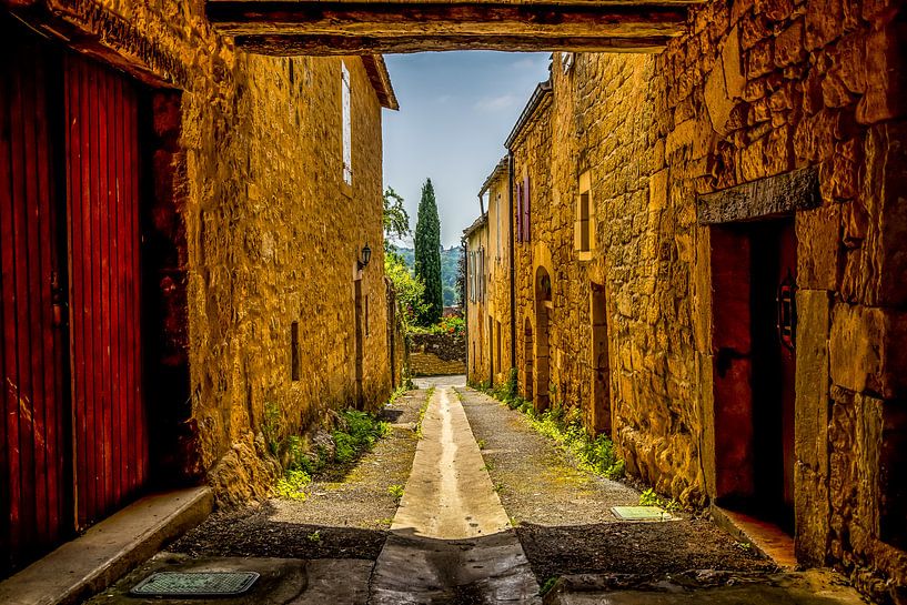 Consulter par peterheinspictures