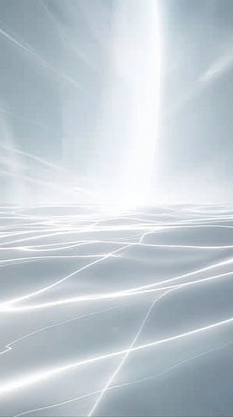 Weiße Sensationen 4 von DNH Expressions