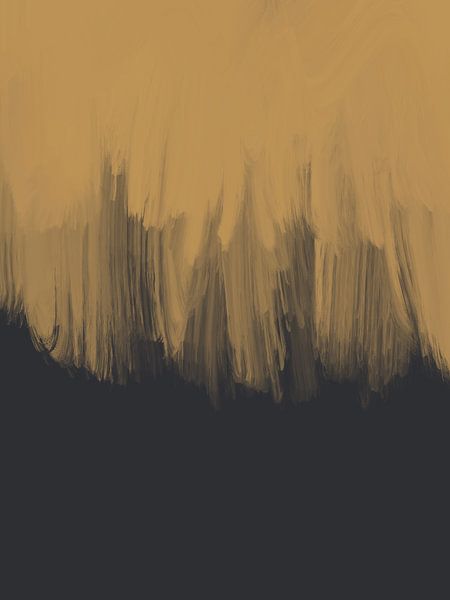 Partium van Studio Palette