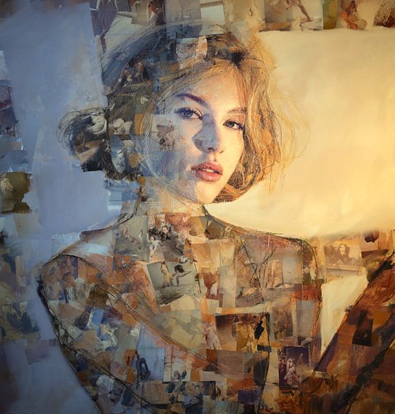 Isabelle von pol ledent