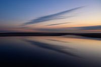 Een indrukwekkende avond