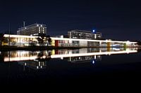 High Tech Campus Eindhoven