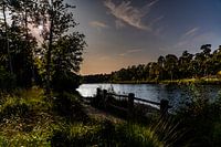 Van Esschenven - Oisterwijk