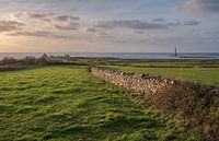 Normandie Goury France