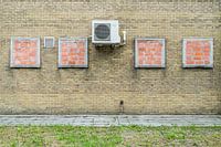 Solutions belges, partie 1