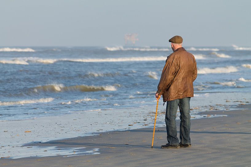 See You Soon von Nicole Nagtegaal