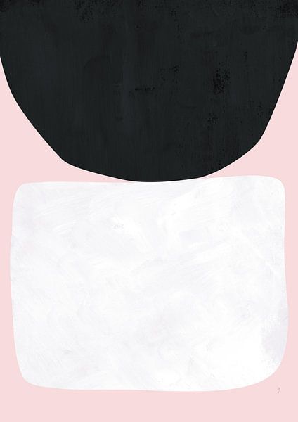 Hush von Tracie Andrews