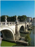 Ponte Sant'Angelo