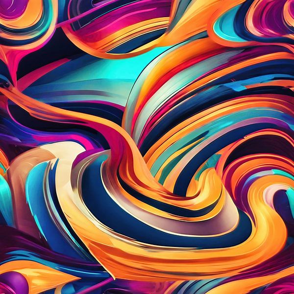 Connexion des formulaires par The Photo Artist