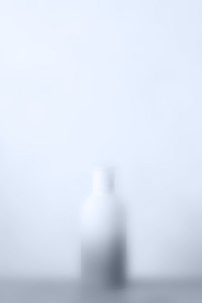 Vase2 von Jacq Christiaan