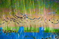 Kohärenz und Verbindung