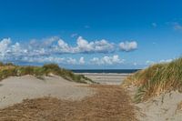 Terschelling