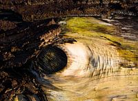 Das alles sehende Auge