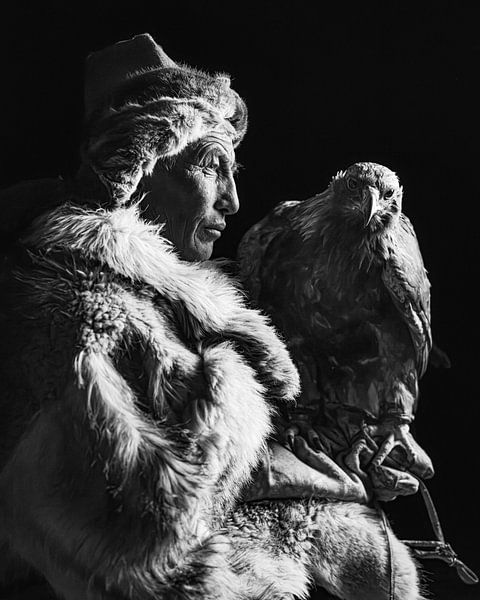 Understanding van Truckpowerr