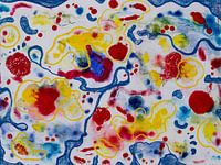 'Miro est mon ami&#039 ;