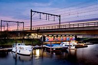 Imagineer - PHOTEDby Edwin Wiekens