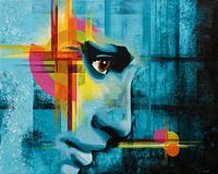 AZELY: Empower Your Inner Truth and Connection