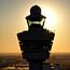 airport Schiphol