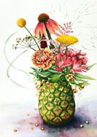 Ananas