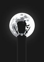 Cappuccino Assassino