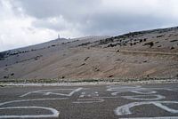 Le Mont Ventoux