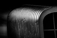 The Nox / Merkur Casino, Almere, Pays-Bas