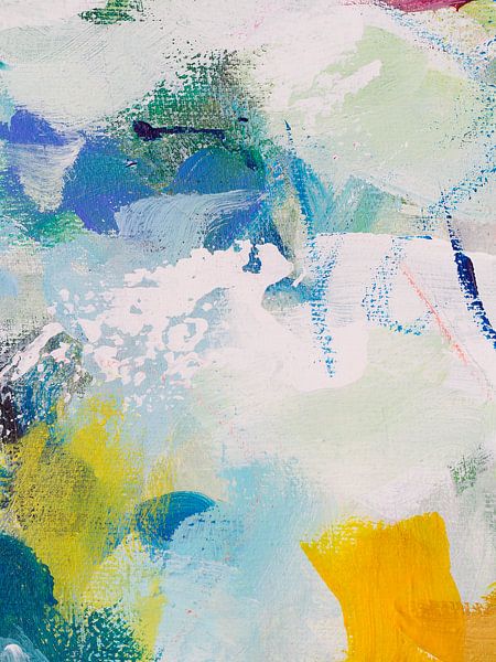 Osez le jeu par QEIMOY