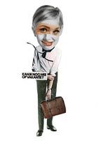 Can I still go on holiday with you?