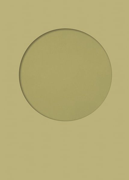 TW Living - SUNRISE - wild von TW living