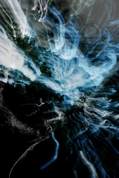 Seele von Forestia Arts