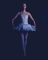 L'Art du Ballet (Die Kunst des Balletts)