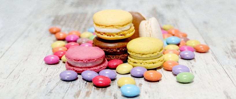 Kindergeburtstag by Heike Hultsch