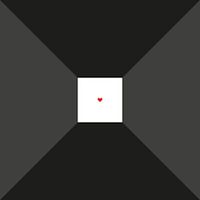 Volg je hart #02_1923