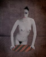 Nur eine Anmache von den Huren der Seventh Avenue