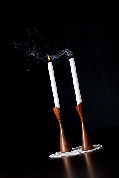 Einigkeit von Jaap Kloppenburg