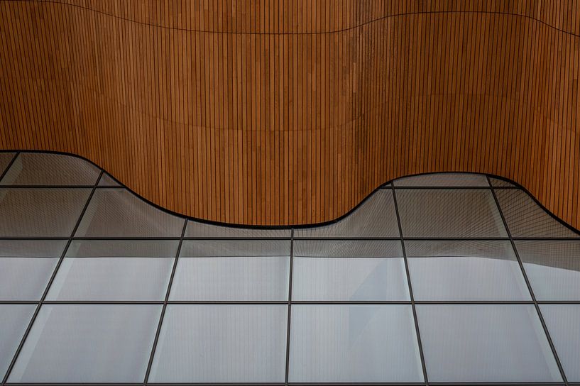 Facetime von Wim van de Water