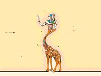 Touché par la magie