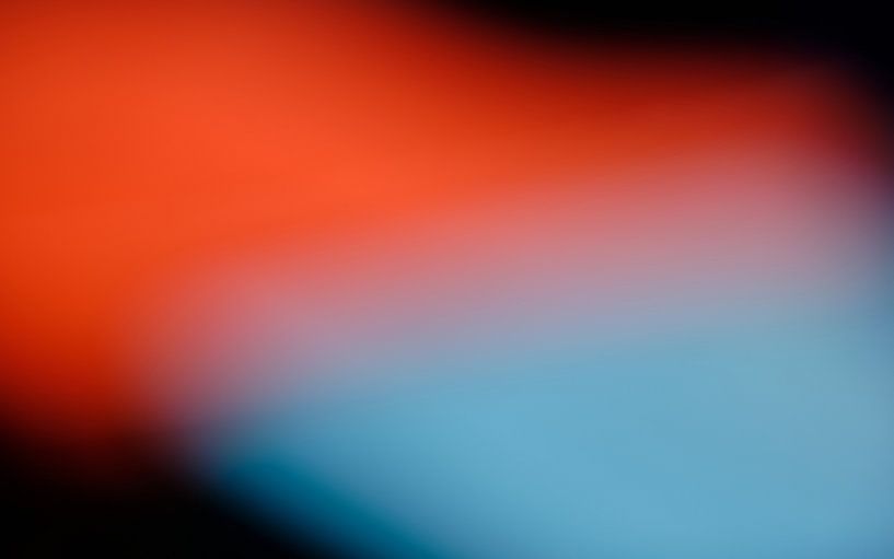 Phosphene par Ronald Smeets Photography