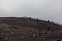 El Hierro PicoMalpaso