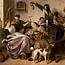 Jan Steen