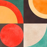 Couleurs en harmonie 17