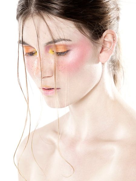 Schönes Silverlight-8 von Ingeborg Lukkien