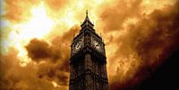 Big Ben