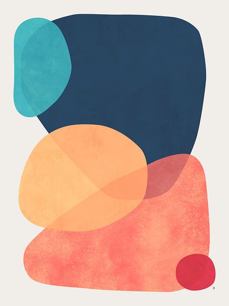 Deva par Tracie Andrews