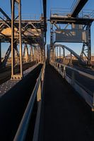 Oude IJsselbrug Zutphen