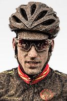 Maikel - Merida Reacto